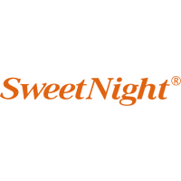 Sweet Night screenshot
