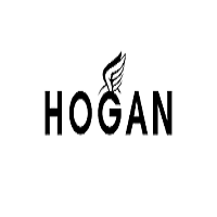 Hogan - UK screenshot