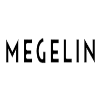 Megelin screenshot