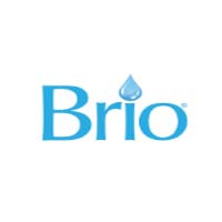 Brio Water screenshot