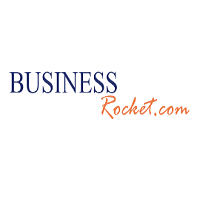 BUSINESSROCKET screenshot