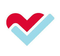 Heartsmart.com screenshot