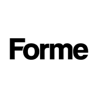 Forme.Science screenshot