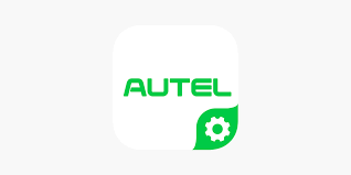 Autel screenshot