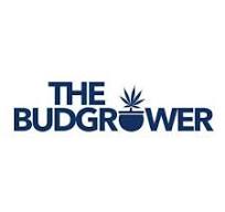 TheBudGrower screenshot