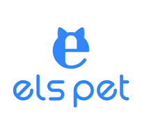 elspet screenshot