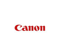 Canon UAE screenshot