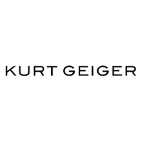 Kurt Geiger US screenshot