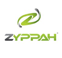 Zyppah, Inc. screenshot