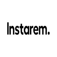 INSTAREM GLOBAL screenshot
