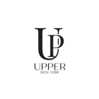 UPPER Brand | Best Diaper Bag screenshot