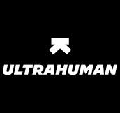 Ultrahuman Healthcare screenshot