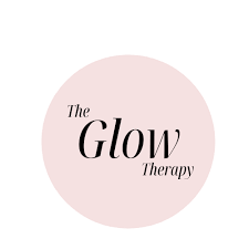 Glow Therapy screenshot