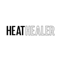 Heat Healer screenshot