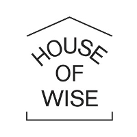 House of Wise screenshot