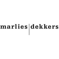 Marlies Dekkers screenshot