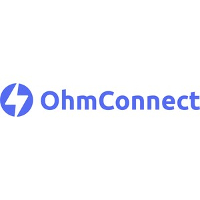 OhmConnect, Inc screenshot
