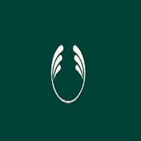 The Body Shop screenshot