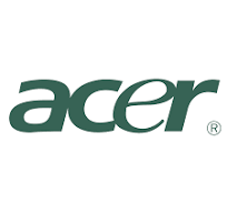 Acer IN screenshot