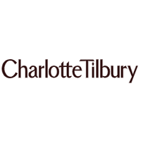 Charlotte Tilbury IE screenshot