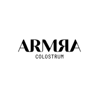 ARMRA screenshot