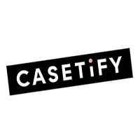 Casetify screenshot