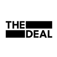 The Deal Outlet AE screenshot