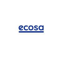 Ecosa Inc. screenshot