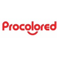 Procolored screenshot