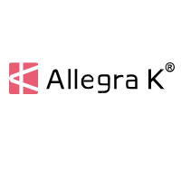 Allegra K screenshot