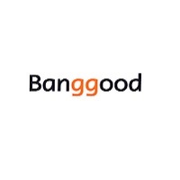 Banggood screenshot