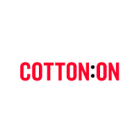 Cotton On screenshot