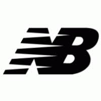 New Balance screenshot