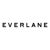 Everlane screenshot
