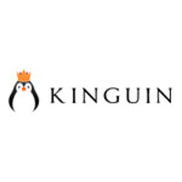 Kinguin screenshot