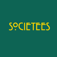 Societees screenshot