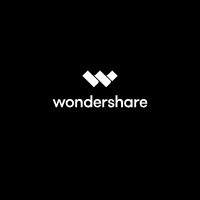 Wondershare screenshot