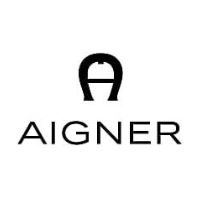Aigner AE screenshot