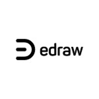 Edrawsoft screenshot
