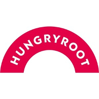 Hungryroot screenshot