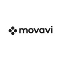 Movavi screenshot