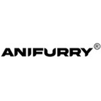 Anifurry Blankets screenshot