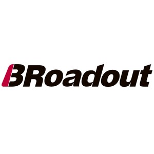 BRoadout screenshot