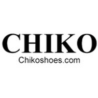 Chiko screenshot
