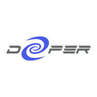 Deeper Network Corp. screenshot