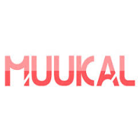 Danyang muukal screenshot