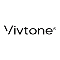 Vivtone hearing screenshot