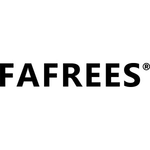 Fafrees screenshot