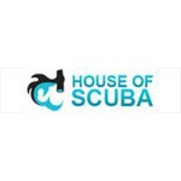 House of Scuba screenshot