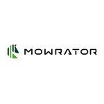 Mowrator screenshot